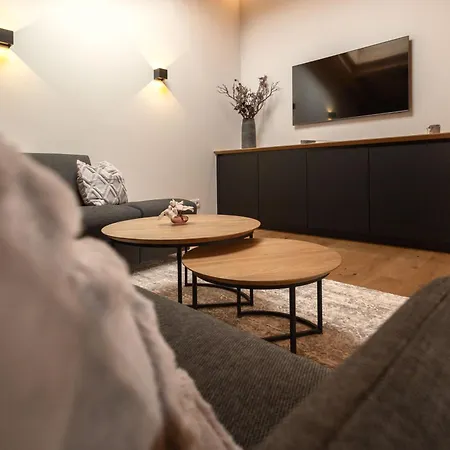 Hoffmann-schiffer Bischofswiesen