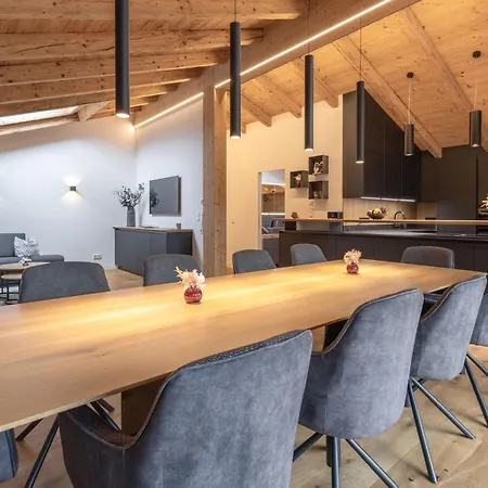 Hoffmann-schiffer * Bischofswiesen