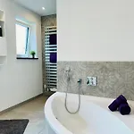 Apartman Hoffmann-schiffer *