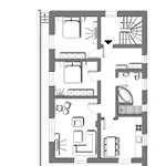 Apartman Hoffmann-schiffer Bischofswiesen
