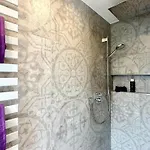Apartman Hoffmann-schiffer *