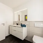 Apartman Hoffmann-schiffer Bischofswiesen