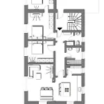 Hoffmann-schiffer Apartman