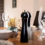 Apartman Hoffmann-schiffer Bischofswiesen