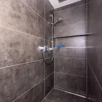 Apartman Hoffmann-schiffer