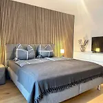 Apartment Hoffmann-schiffer Bischofswiesen