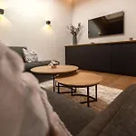 Hoffmann-schiffer Bischofswiesen