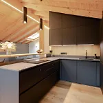 Apartman Hoffmann-schiffer *
